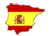 PICCOLO´S DECORACIÓN Y MOBILIARIO - Espanol